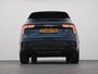 Lynk & Co 01 1.5 Plug-in Hybrid | 360° | BLACK | ZWARTE HEMEL | NLD AUTO
