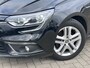 Renault Megane Estate 1.5 dCi Eco2 Zen