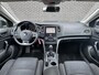 Renault Megane Estate 1.5 dCi Eco2 Zen