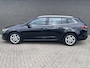Renault Megane Estate 1.5 dCi Eco2 Zen