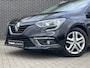 Renault Megane Estate 1.5 dCi Eco2 Zen