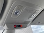 Renault Megane Estate 1.5 dCi Eco2 Zen