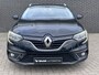 Renault Megane Estate 1.5 dCi Eco2 Zen
