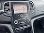 Renault Megane Estate 1.5 dCi Eco2 Zen