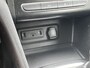 Renault Megane Estate 1.5 dCi Eco2 Zen