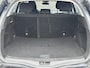 Renault Megane Estate 1.5 dCi Eco2 Zen