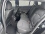 Renault Megane Estate 1.5 dCi Eco2 Zen