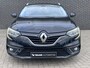Renault Megane Estate 1.5 dCi Eco2 Zen