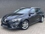 Renault Megane Estate 1.5 dCi Eco2 Zen