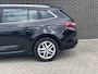 Renault Megane Estate 1.5 dCi Eco2 Zen