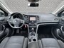 Renault Megane Estate 1.5 dCi Eco2 Zen