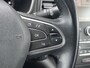 Renault Megane Estate 1.5 dCi Eco2 Zen