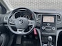 Renault Megane Estate 1.5 dCi Eco2 Zen