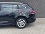 Renault Megane Estate 1.5 dCi Eco2 Zen