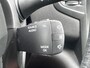 Renault Megane Estate 1.5 dCi Eco2 Zen