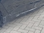 Renault Megane Estate 1.5 dCi Eco2 Zen