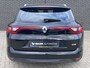 Renault Megane Estate 1.5 dCi Eco2 Zen