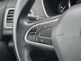 Renault Megane Estate 1.5 dCi Eco2 Zen