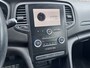 Renault Megane Estate 1.5 dCi Eco2 Zen