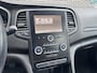Renault Megane Estate 1.5 dCi Eco2 Zen