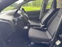 Skoda Citigo 1.0 Greentech 5-Drs *Airco* Cruisecontrol