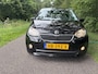 Skoda Citigo 1.0 Greentech 5-Drs *Airco* Cruisecontrol