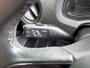 Skoda Citigo 1.0 Greentech 5-Drs *Airco* Cruisecontrol