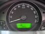 Skoda Citigo 1.0 Greentech 5-Drs *Airco* Cruisecontrol