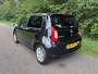 Skoda Citigo 1.0 Greentech 5-Drs *Airco* Cruisecontrol