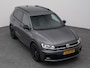 Volkswagen Tiguan 1.5 TSI ACT Highline Business R-Line | ADAPTIVE | TREKHAAK