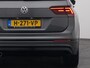 Volkswagen Tiguan 1.5 TSI ACT Highline Business R-Line | ADAPTIVE | TREKHAAK