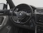 Volkswagen Tiguan 1.5 TSI ACT Highline Business R-Line | ADAPTIVE | TREKHAAK