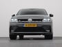 Volkswagen Tiguan 1.5 TSI ACT Highline Business R-Line | ADAPTIVE | TREKHAAK