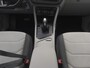 Volkswagen Tiguan 1.5 TSI ACT Highline Business R-Line | ADAPTIVE | TREKHAAK