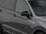 Volkswagen Tiguan 1.5 TSI ACT Highline Business R-Line | ADAPTIVE | TREKHAAK