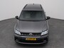 Volkswagen Tiguan 1.5 TSI ACT Highline Business R-Line | ADAPTIVE | TREKHAAK