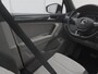 Volkswagen Tiguan 1.5 TSI ACT Highline Business R-Line | ADAPTIVE | TREKHAAK