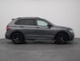 Volkswagen Tiguan 1.5 TSI ACT Highline Business R-Line | ADAPTIVE | TREKHAAK