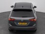 Volkswagen Tiguan 1.5 TSI ACT Highline Business R-Line | ADAPTIVE | TREKHAAK
