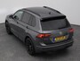Volkswagen Tiguan 1.5 TSI ACT Highline Business R-Line | ADAPTIVE | TREKHAAK