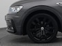 Volkswagen Tiguan 1.5 TSI ACT Highline Business R-Line | ADAPTIVE | TREKHAAK