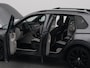 Volkswagen Tiguan 1.5 TSI ACT Highline Business R-Line | ADAPTIVE | TREKHAAK