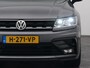 Volkswagen Tiguan 1.5 TSI ACT Highline Business R-Line | ADAPTIVE | TREKHAAK