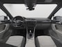 Volkswagen Tiguan 1.5 TSI ACT Highline Business R-Line | ADAPTIVE | TREKHAAK