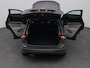 Volkswagen Tiguan 1.5 TSI ACT Highline Business R-Line | ADAPTIVE | TREKHAAK