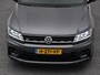 Volkswagen Tiguan 1.5 TSI ACT Highline Business R-Line | ADAPTIVE | TREKHAAK