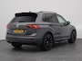 Volkswagen Tiguan 1.5 TSI ACT Highline Business R-Line | ADAPTIVE | TREKHAAK