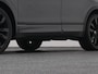 Volkswagen Tiguan 1.5 TSI ACT Highline Business R-Line | ADAPTIVE | TREKHAAK