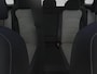 Volkswagen Tiguan 1.5 TSI ACT Highline Business R-Line | ADAPTIVE | TREKHAAK