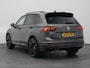 Volkswagen Tiguan 1.5 TSI ACT Highline Business R-Line | ADAPTIVE | TREKHAAK